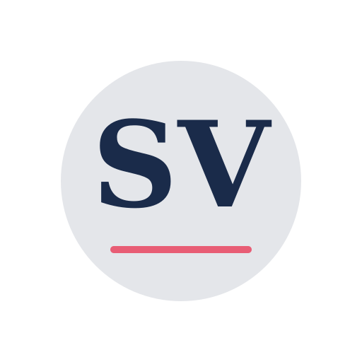 Silver Valley Dryer Cleaning Services logo